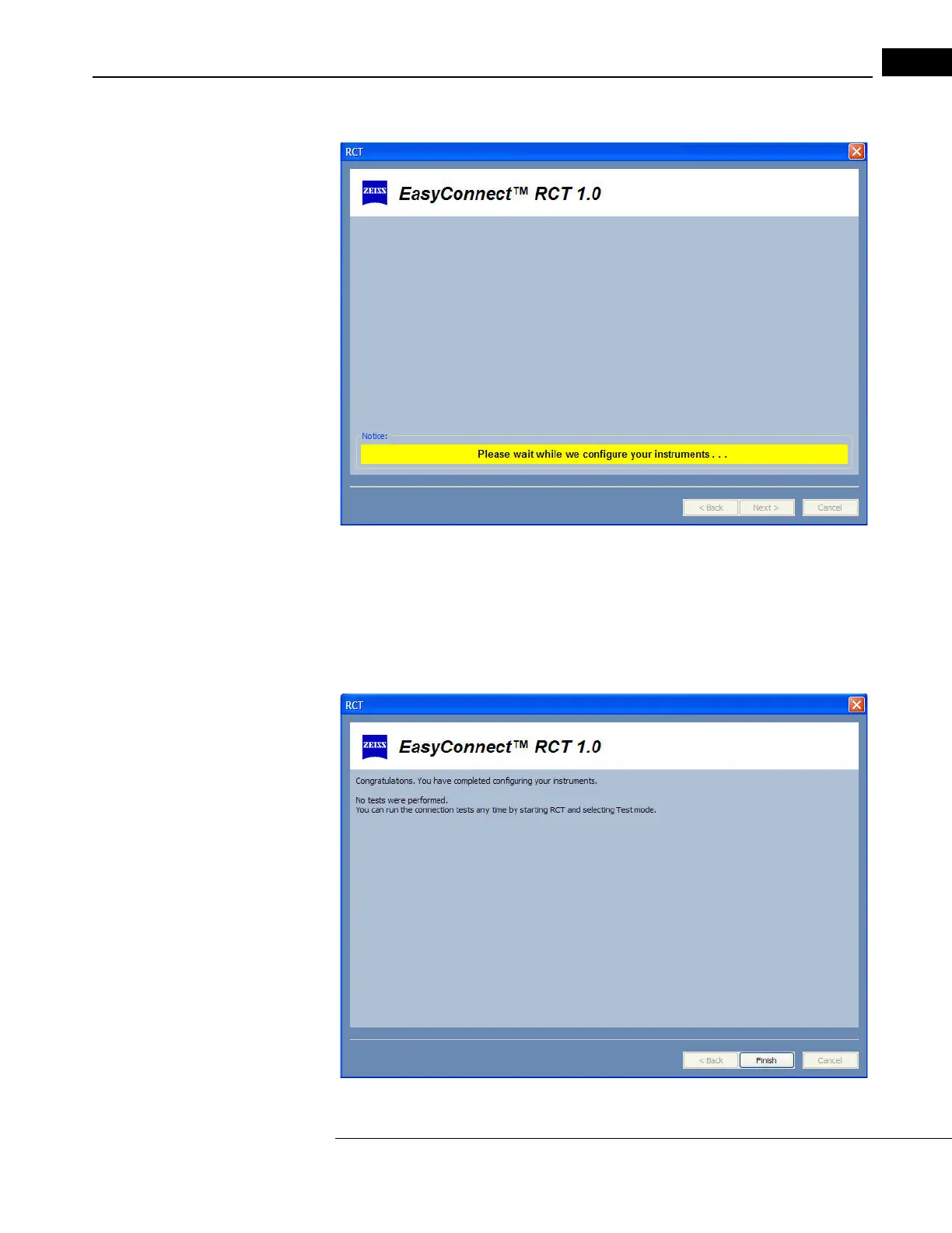 Page #453 background image