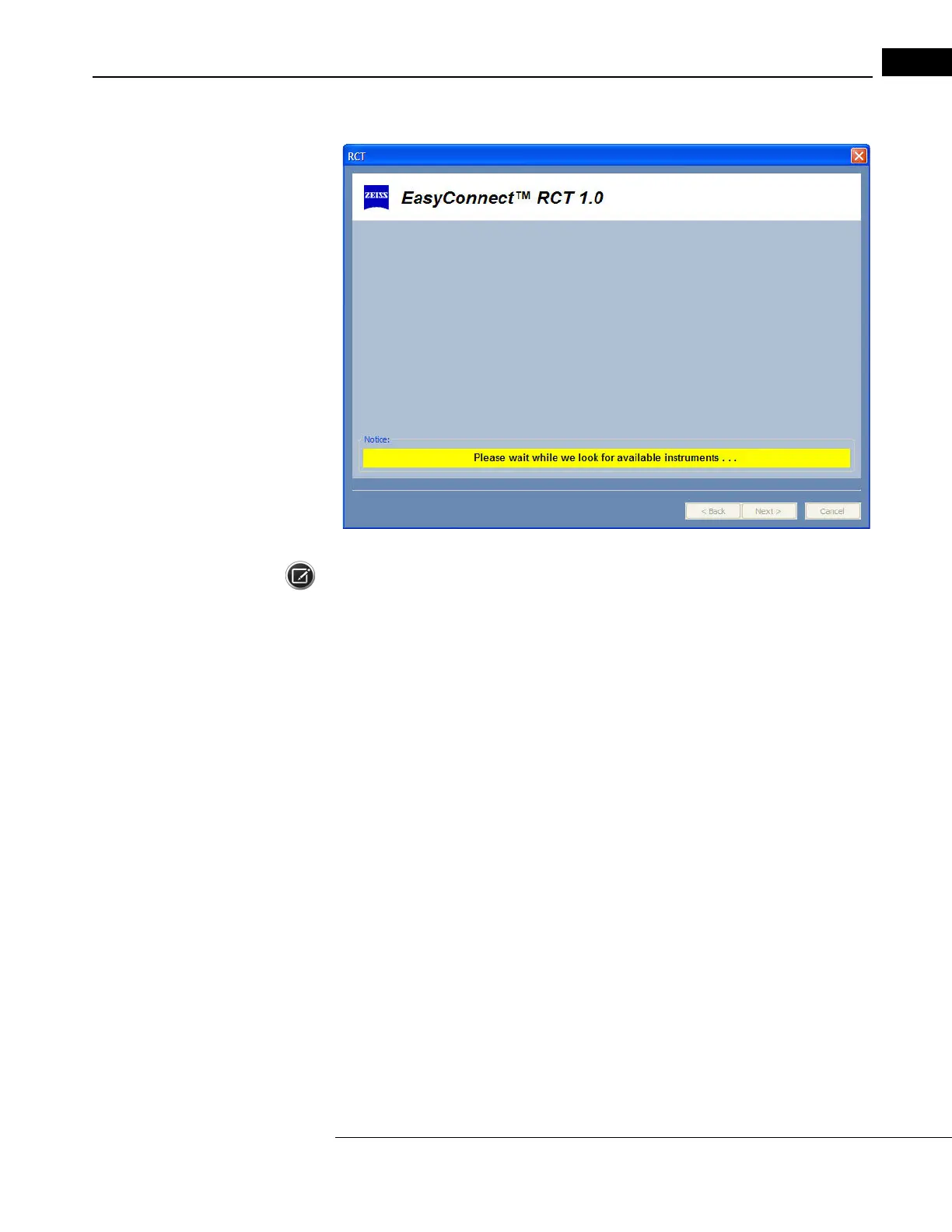 Page #461 background image