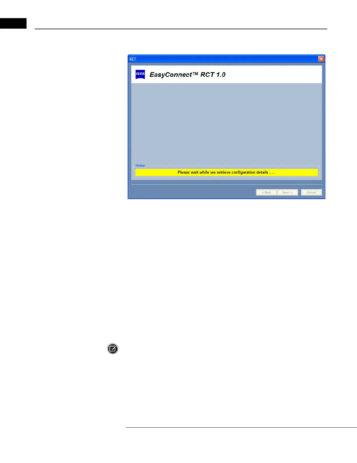 Page #464 background image