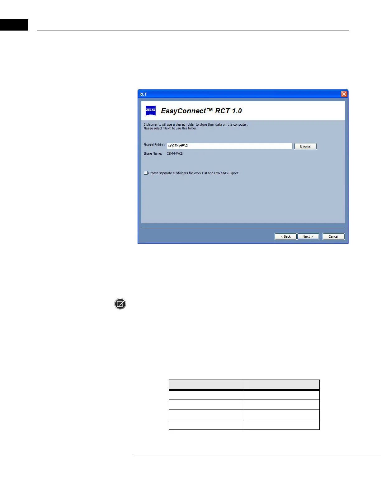 Page #466 background image