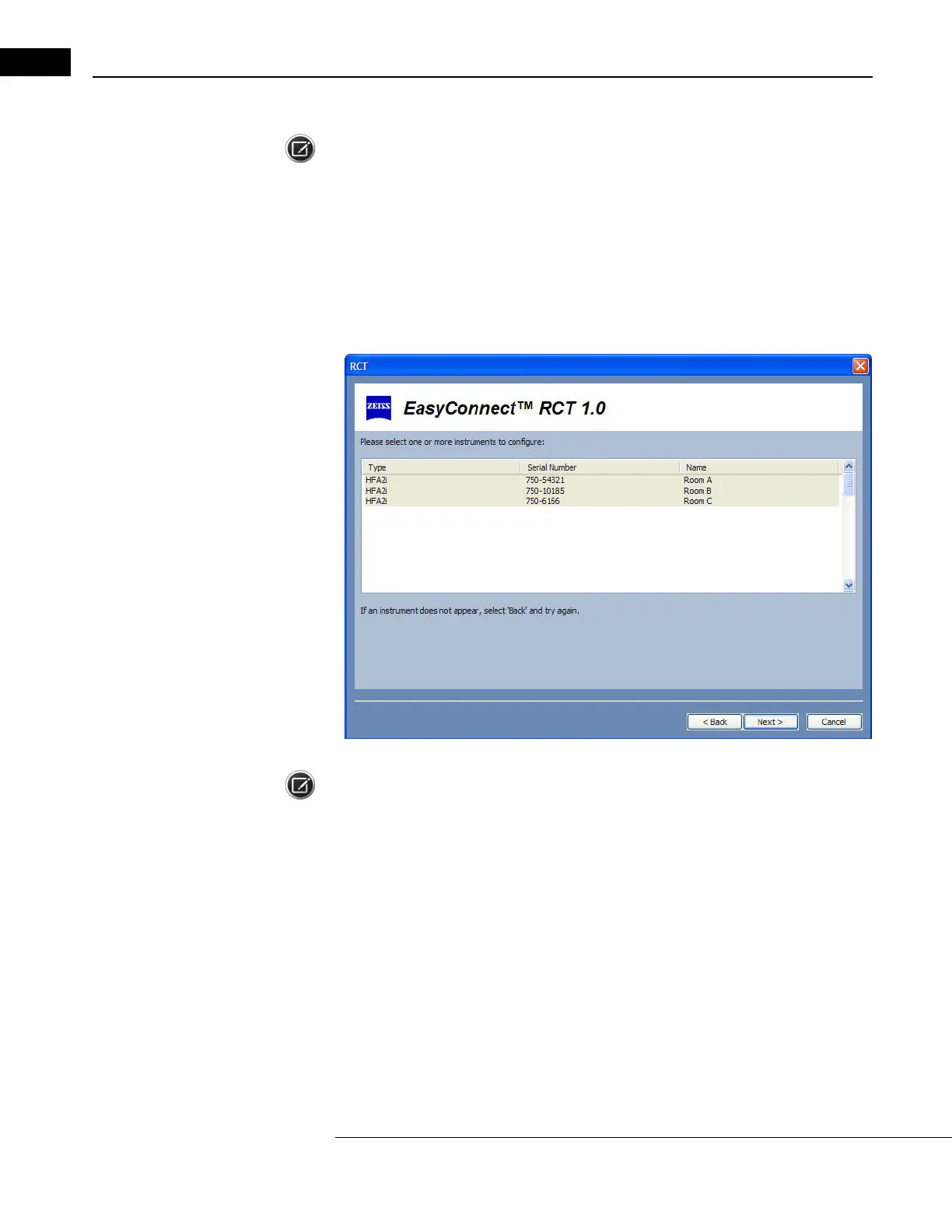 Page #472 background image