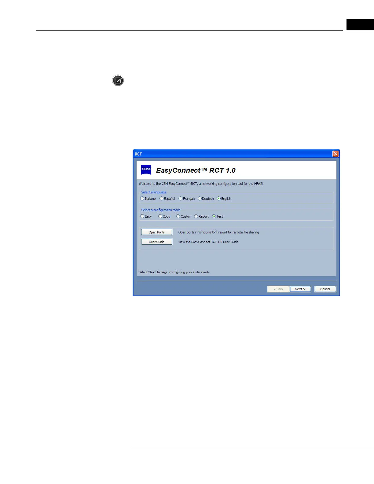 Page #475 background image