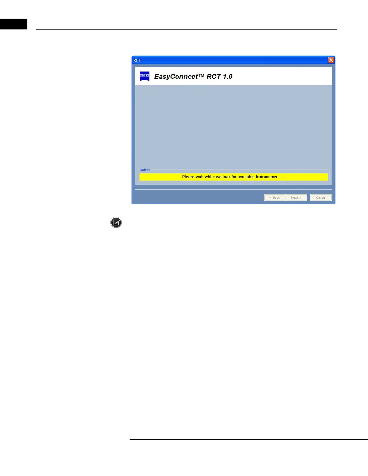 Page #476 background image