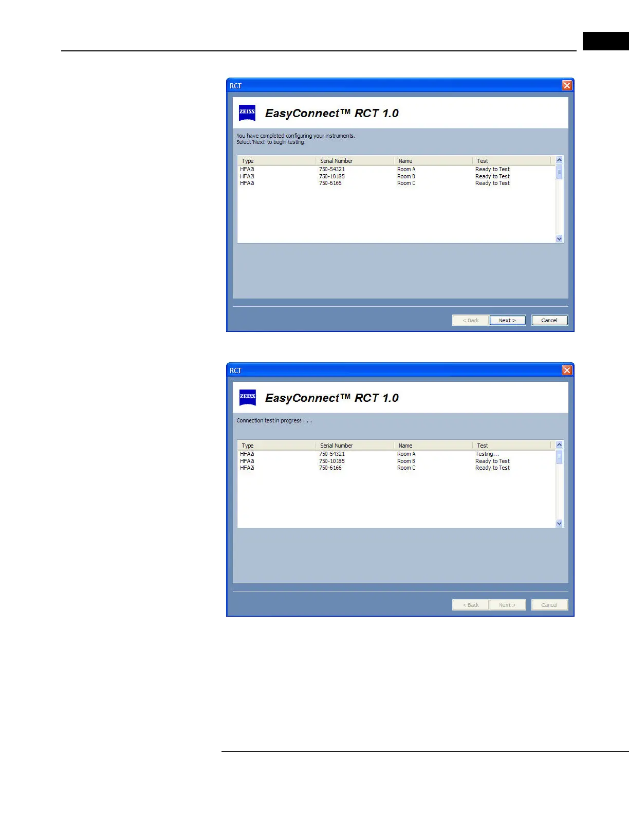 Page #479 background image