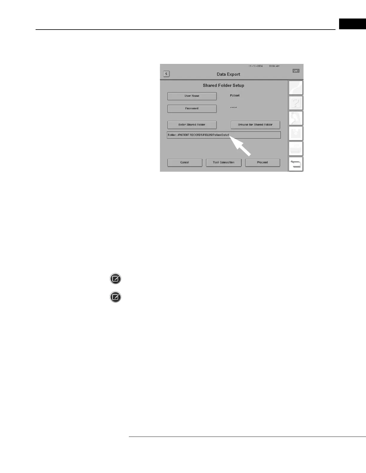 Page #503 background image