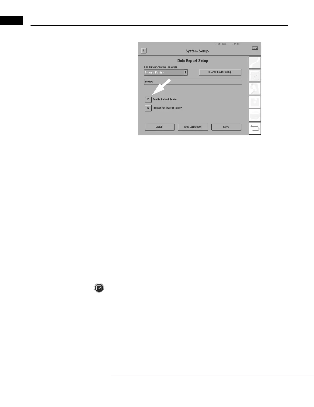 Page #504 background image