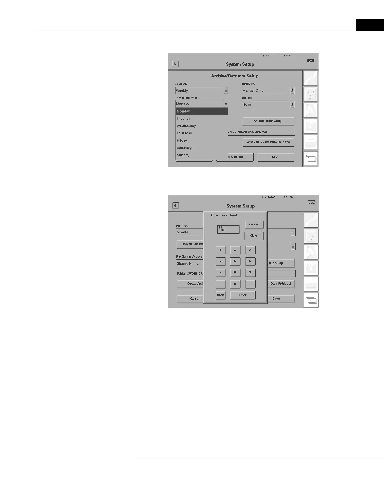 Page #507 background image