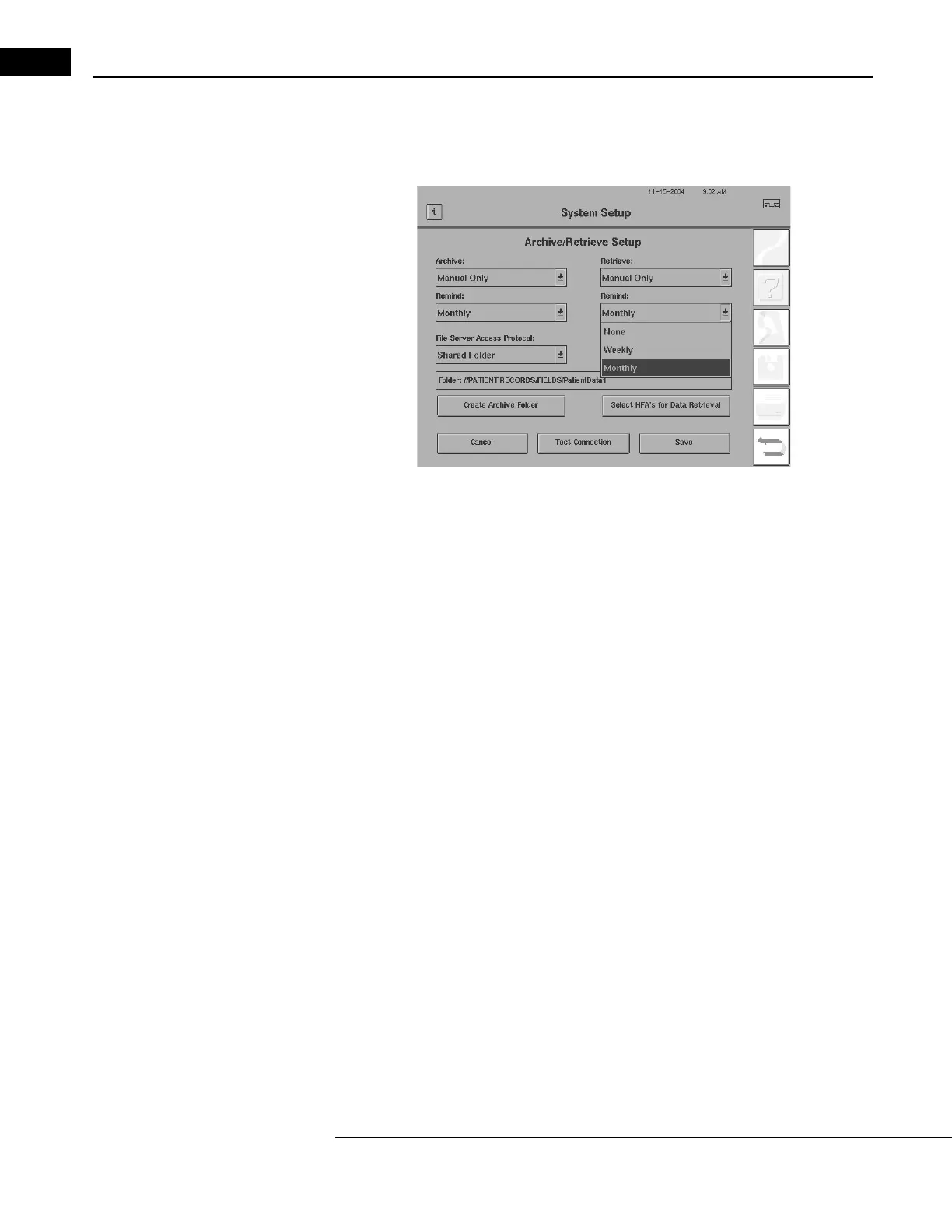 Page #508 background image