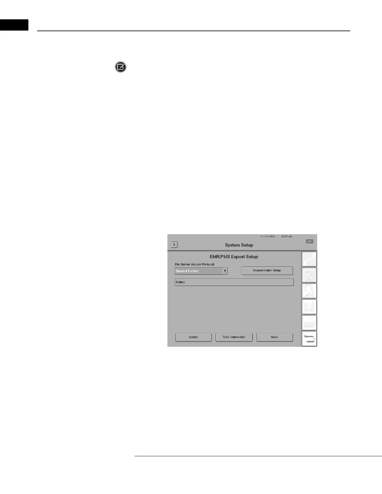 Page #512 background image