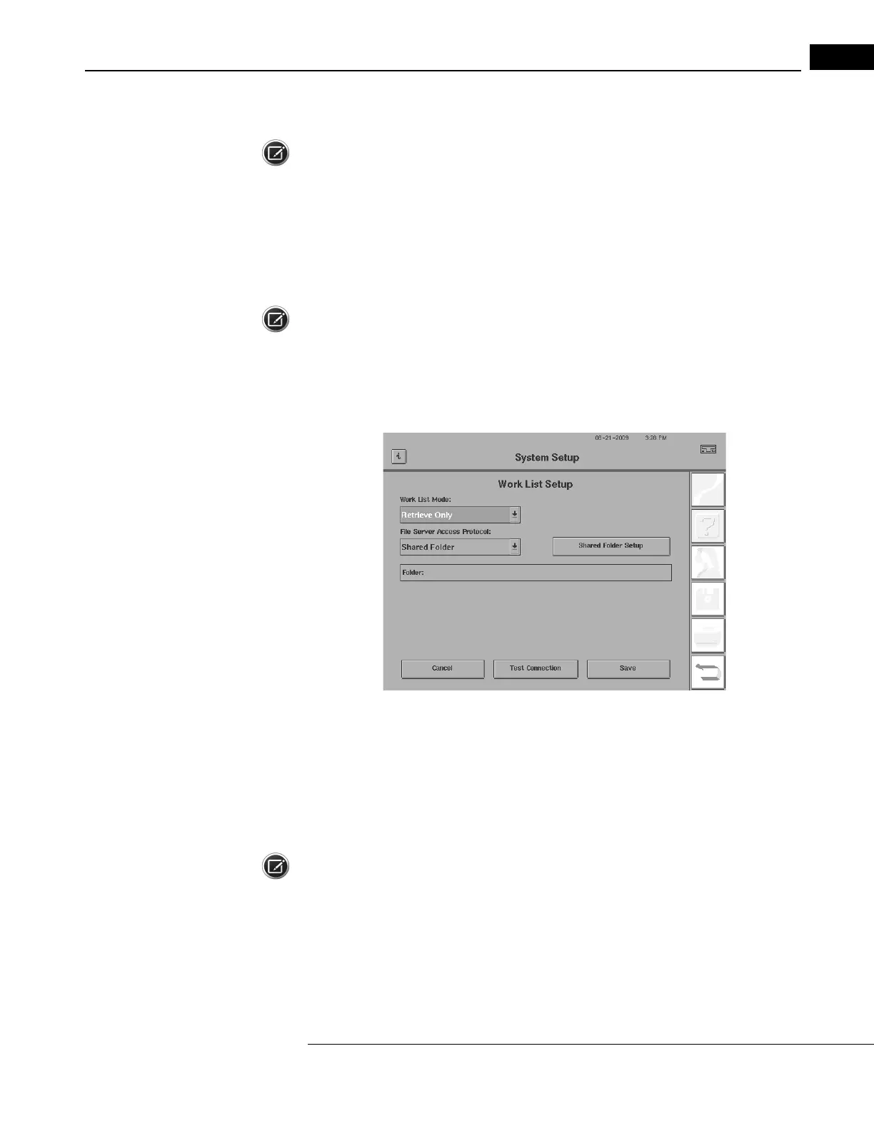 Page #513 background image