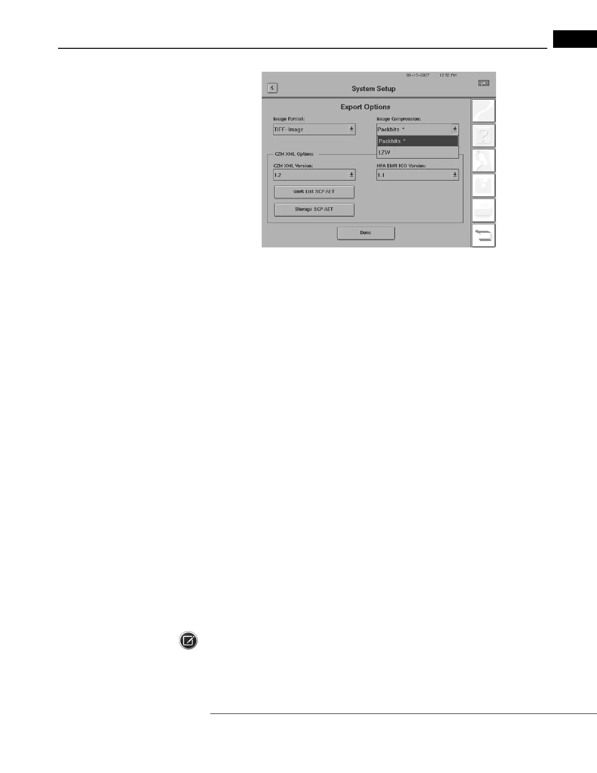 Page #517 background image