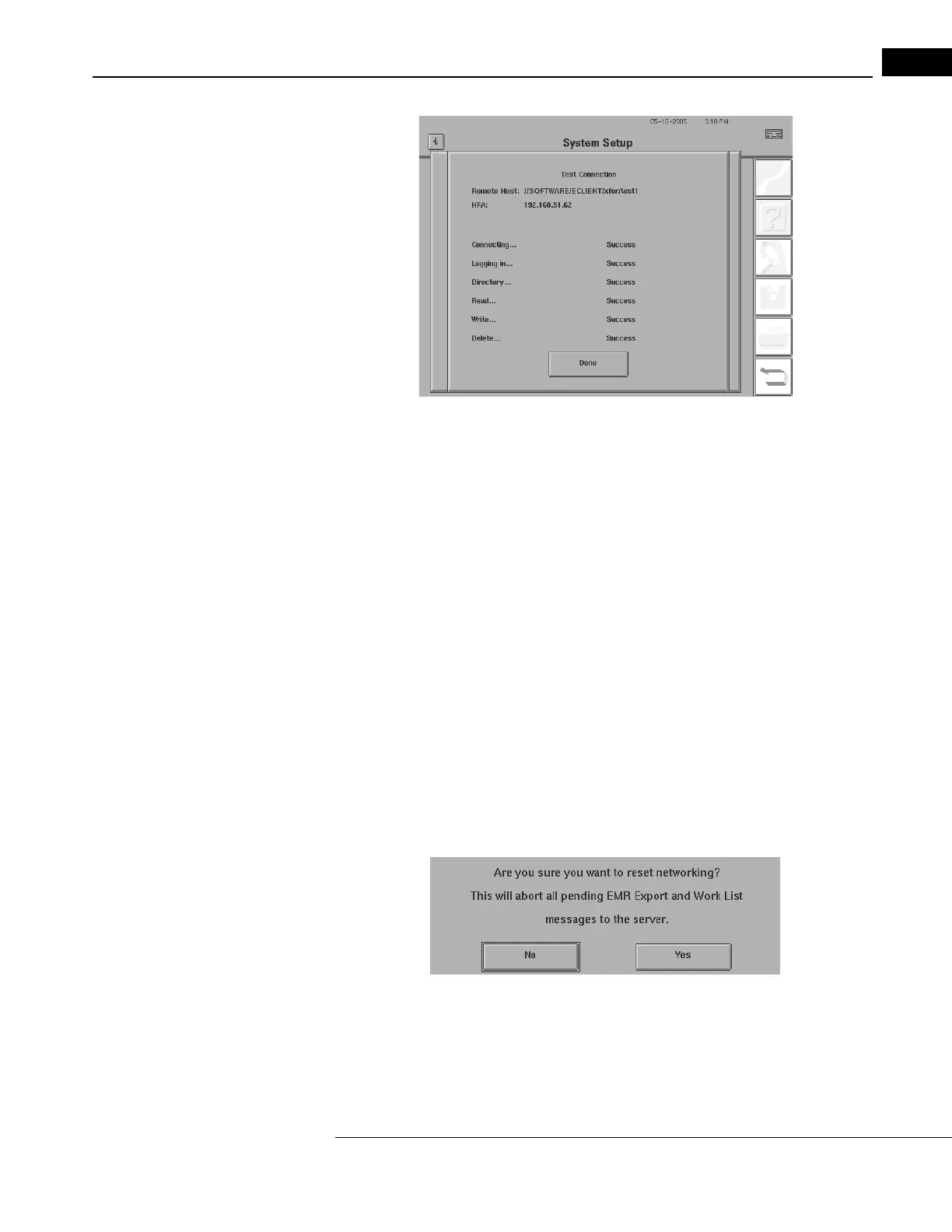 Page #519 background image
