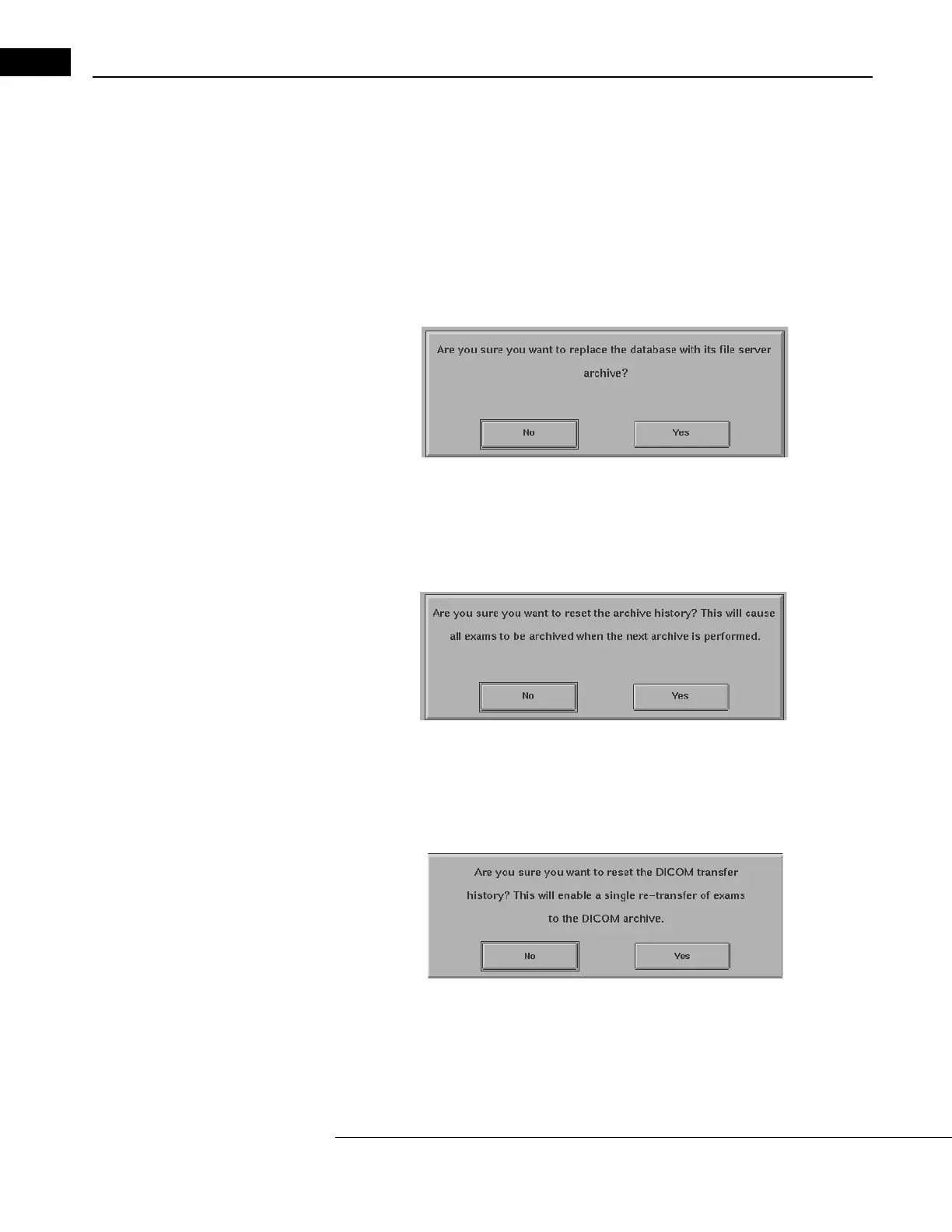 Page #520 background image