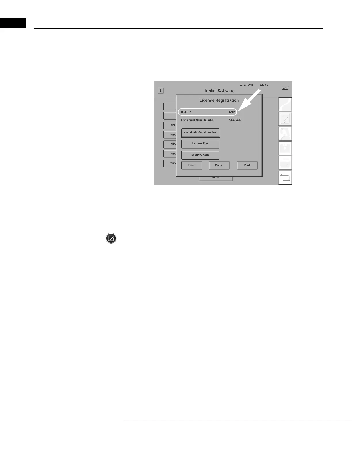 Page #536 background image