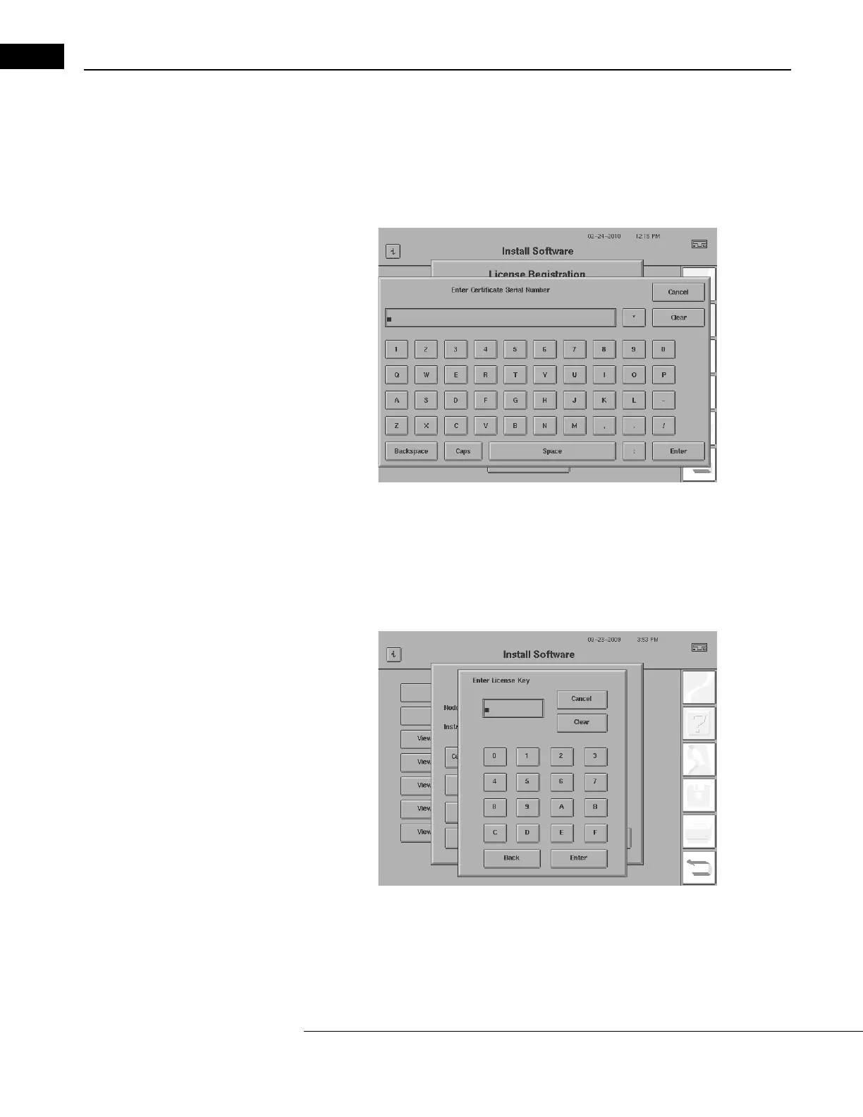 Page #538 background image