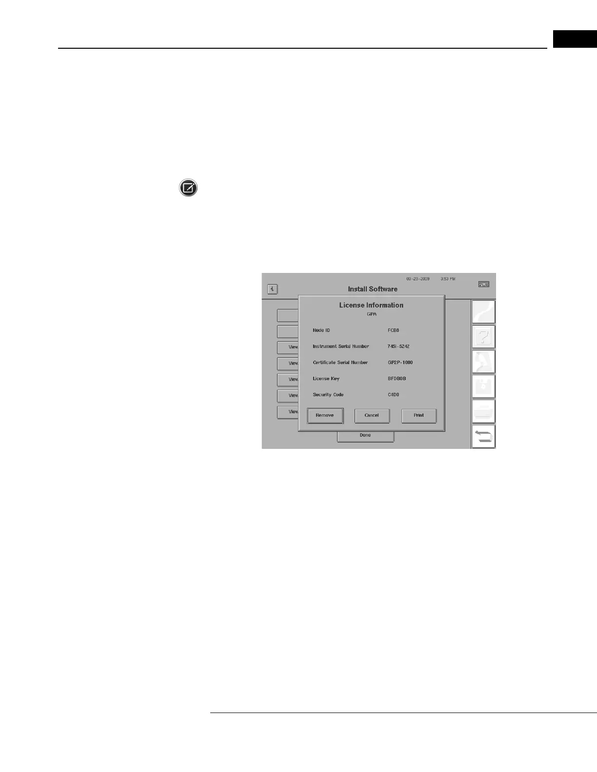 Page #539 background image