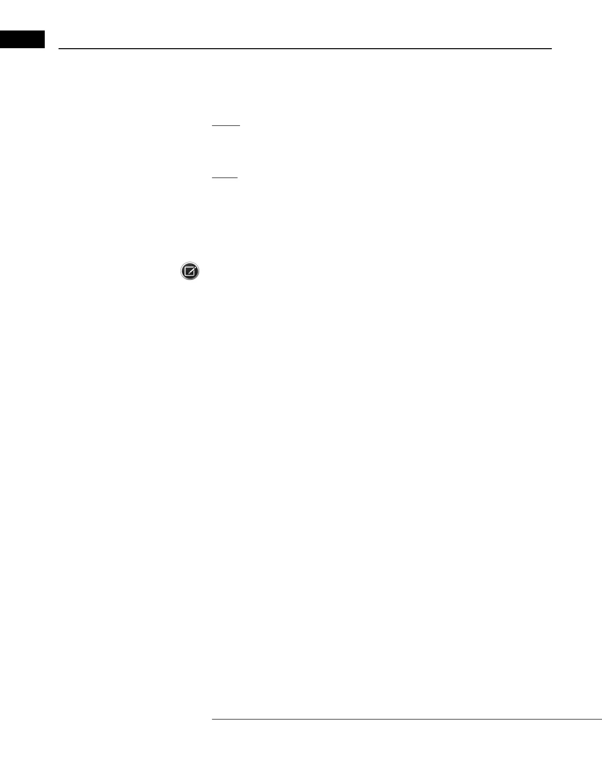 Page #546 background image