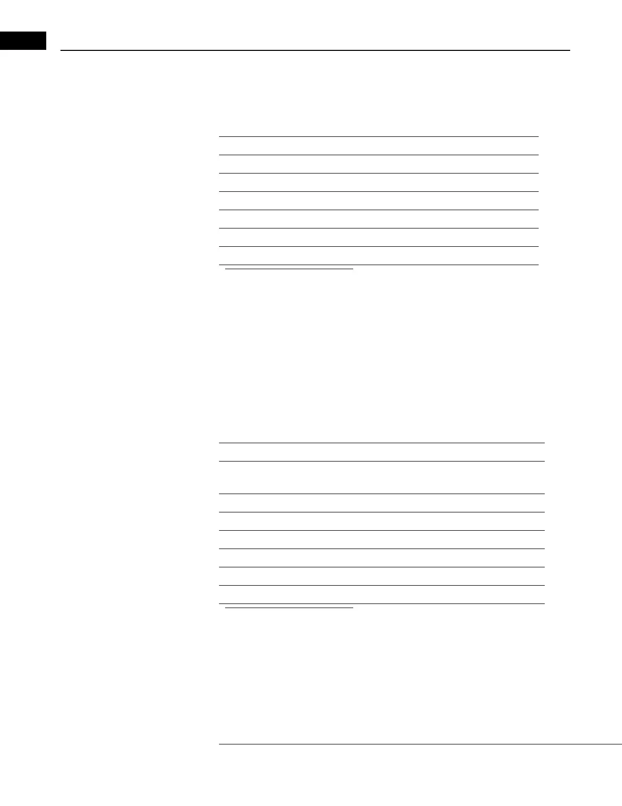 Page #550 background image