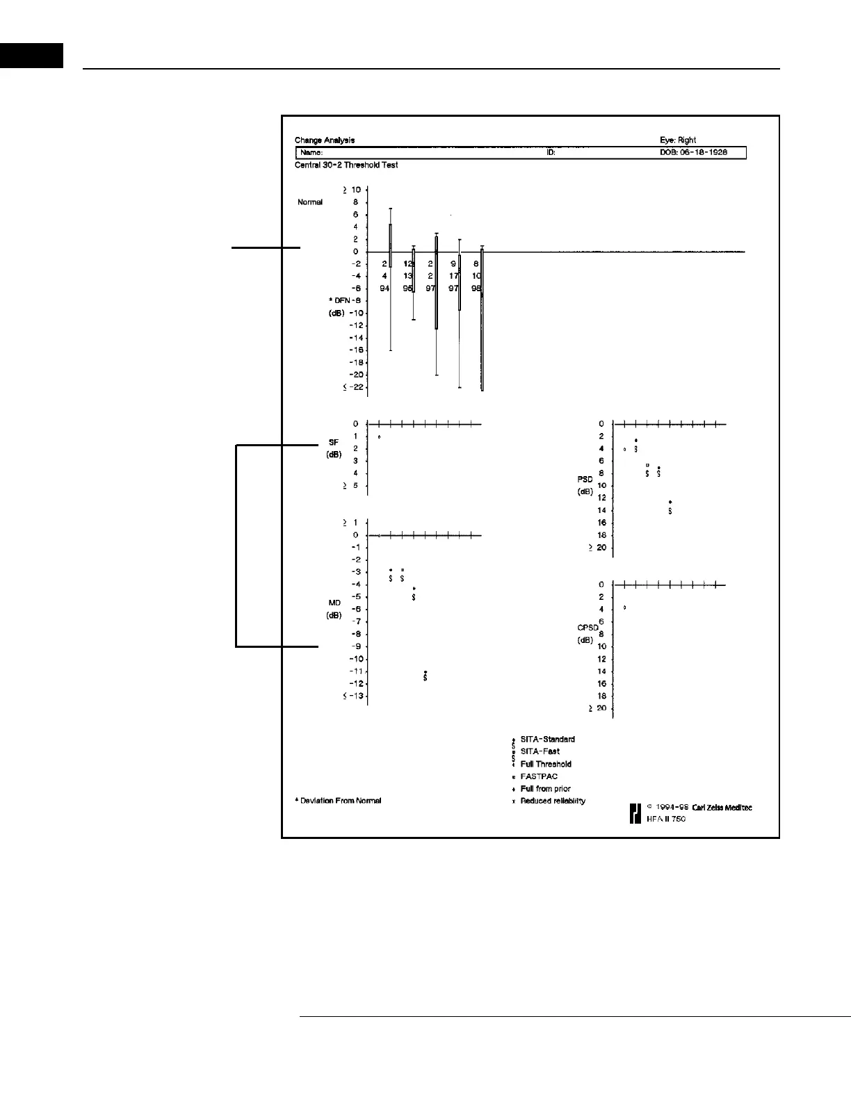 Page #552 background image