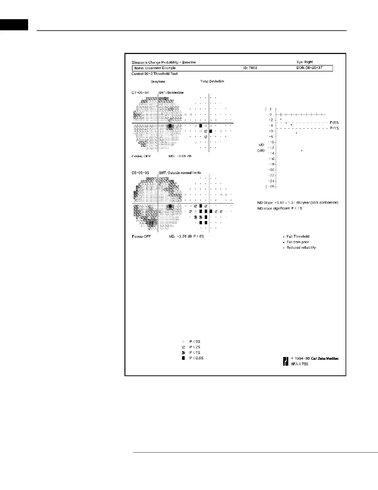 Page #554 background image