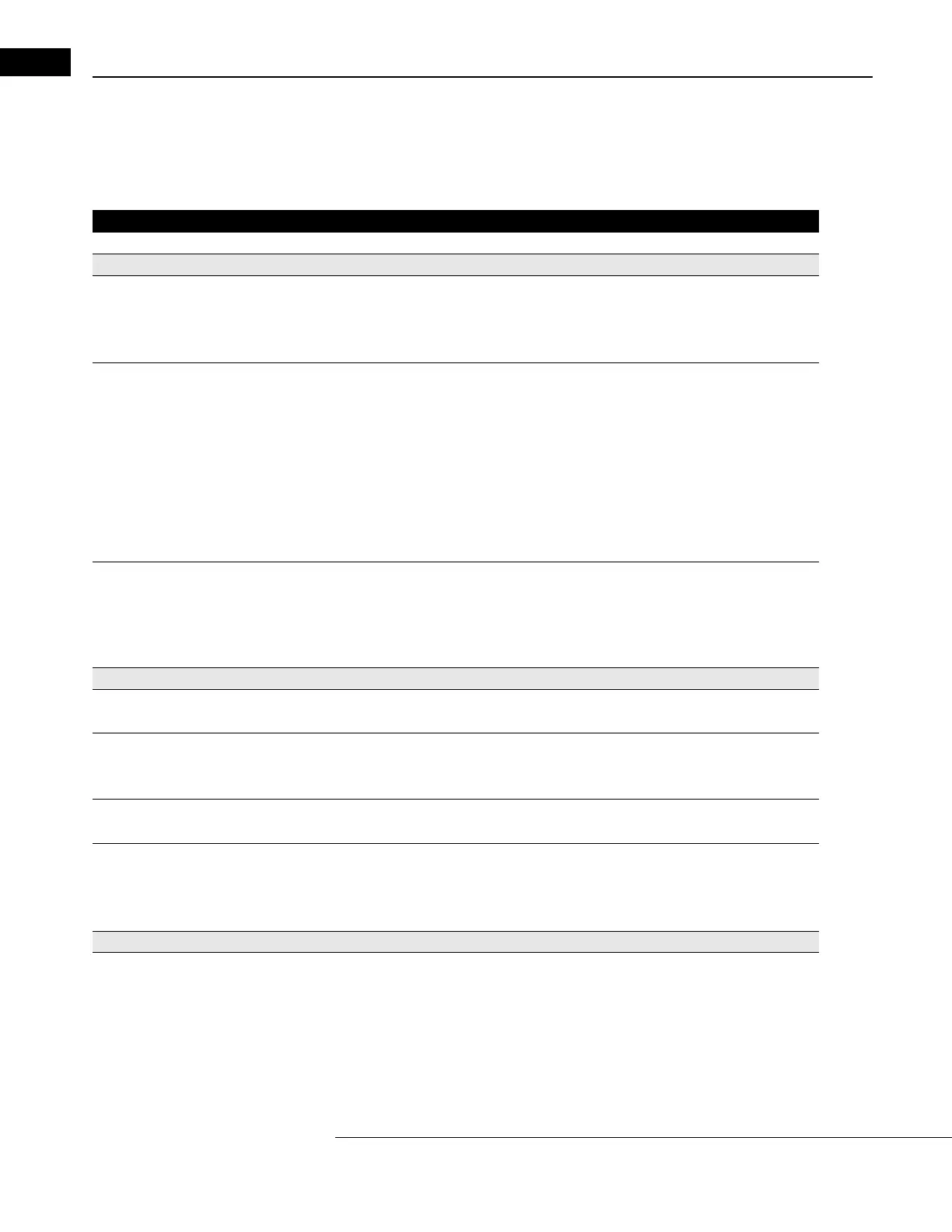Page #560 background image
