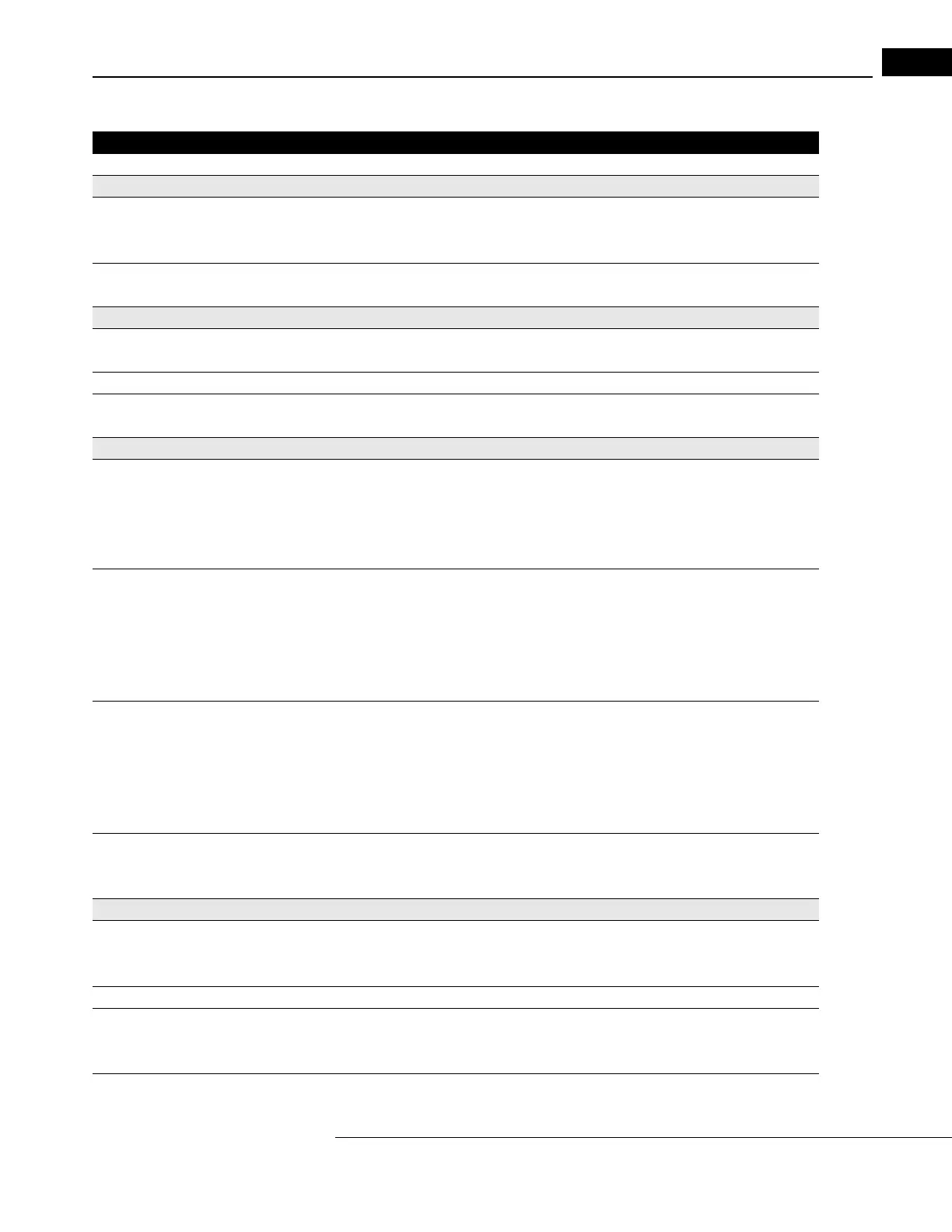 Page #561 background image