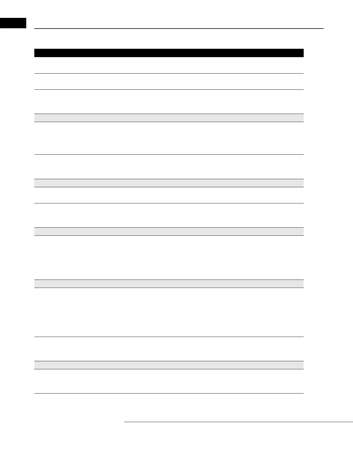Page #564 background image