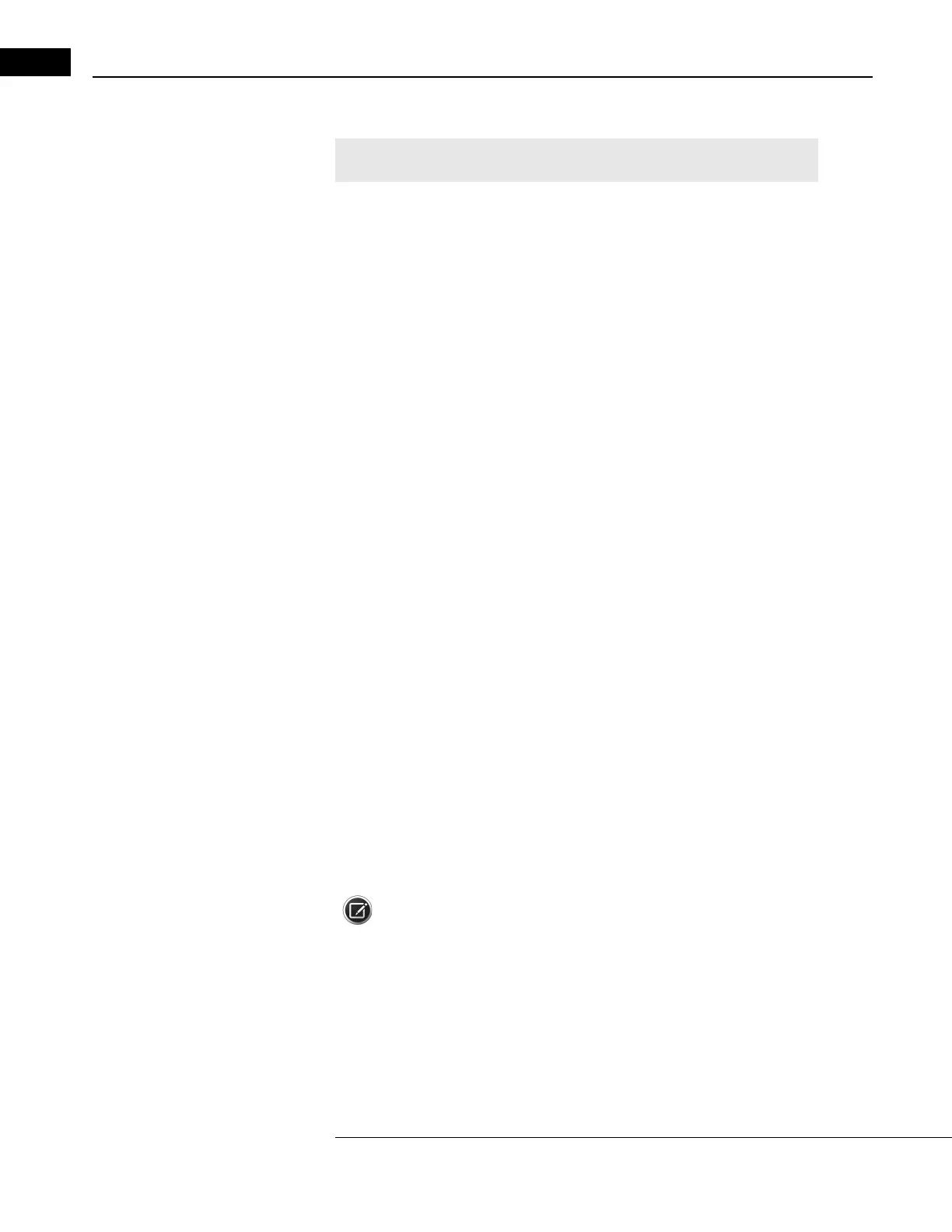 Page #566 background image
