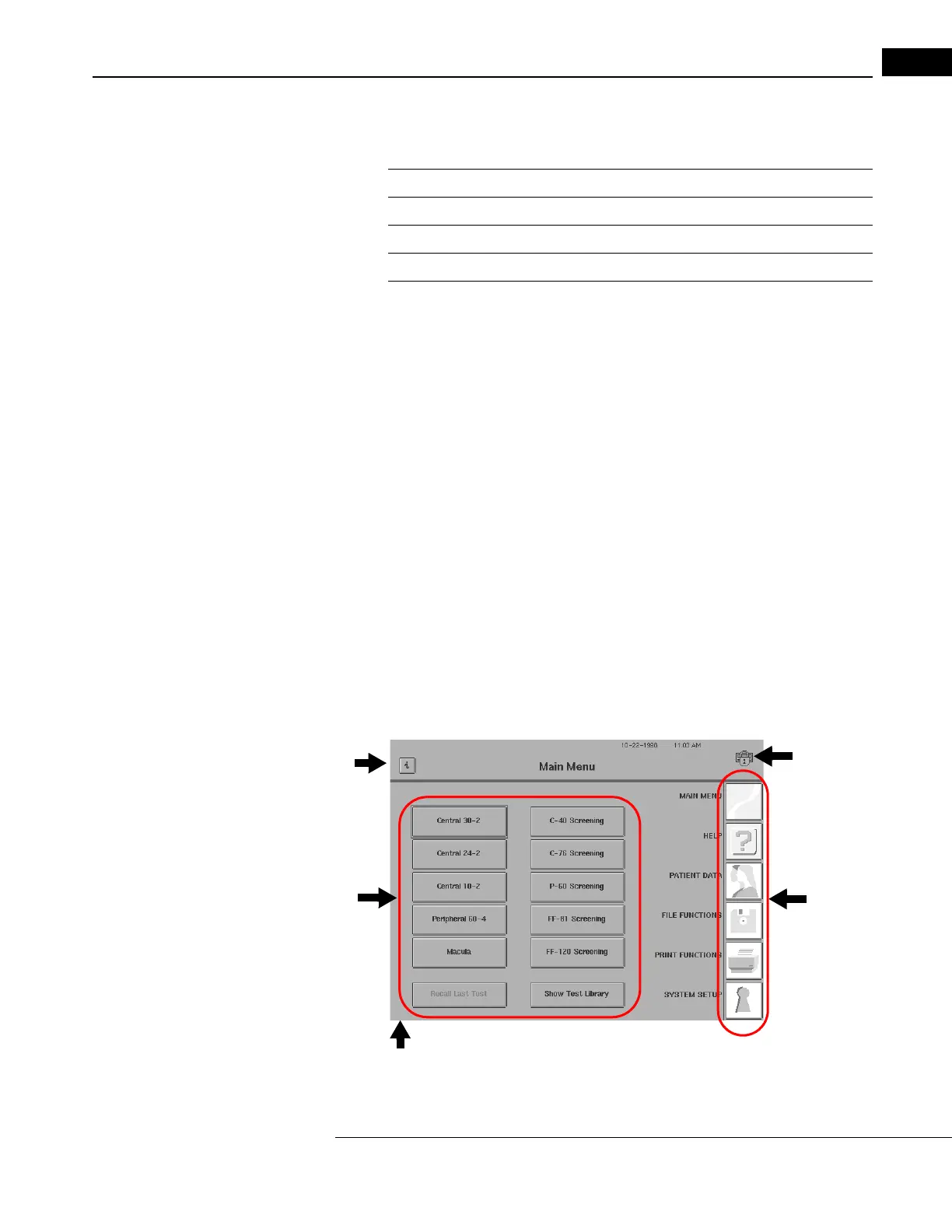 Page #41 background image