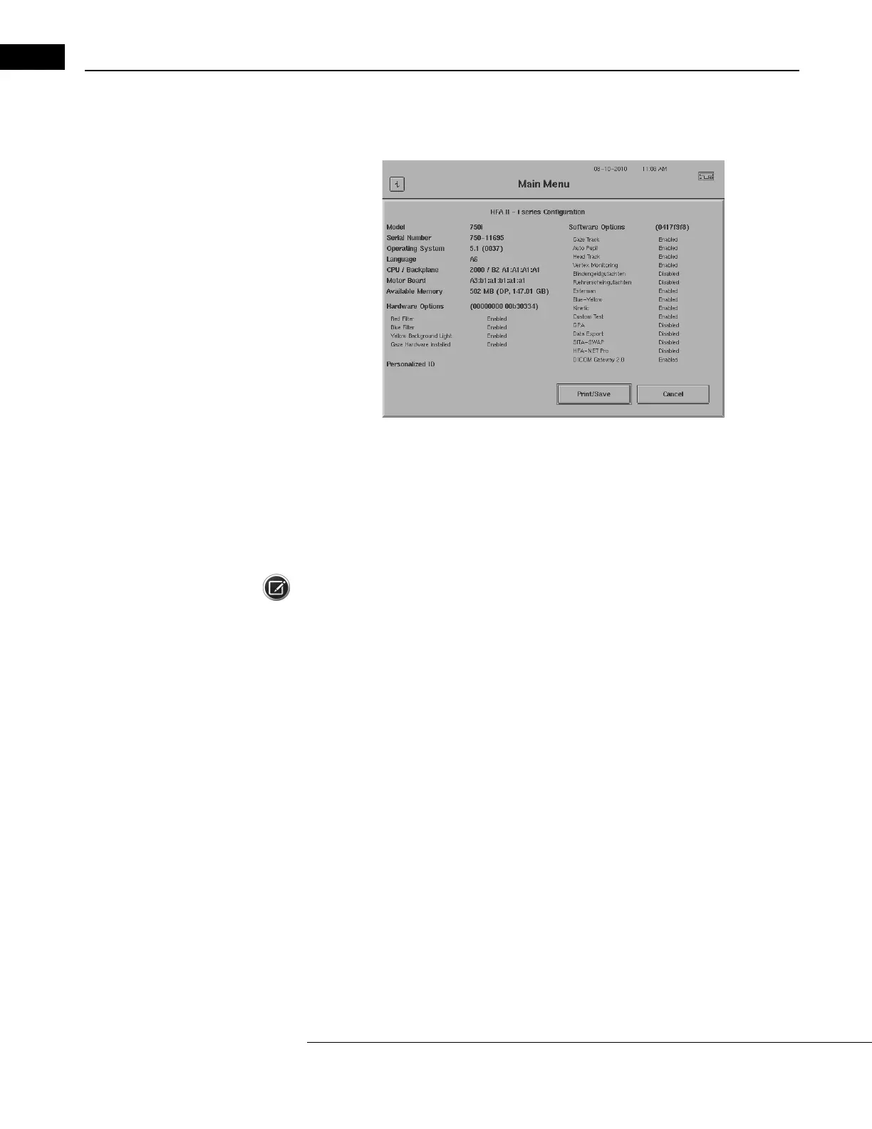 Page #44 background image