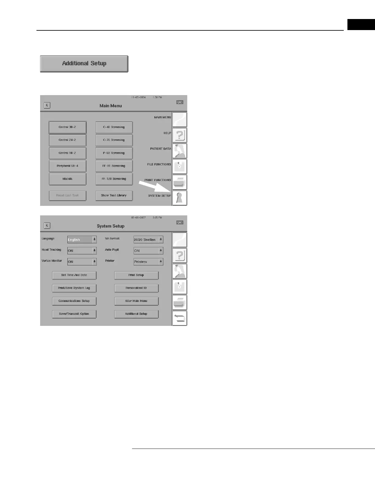 Page #53 background image