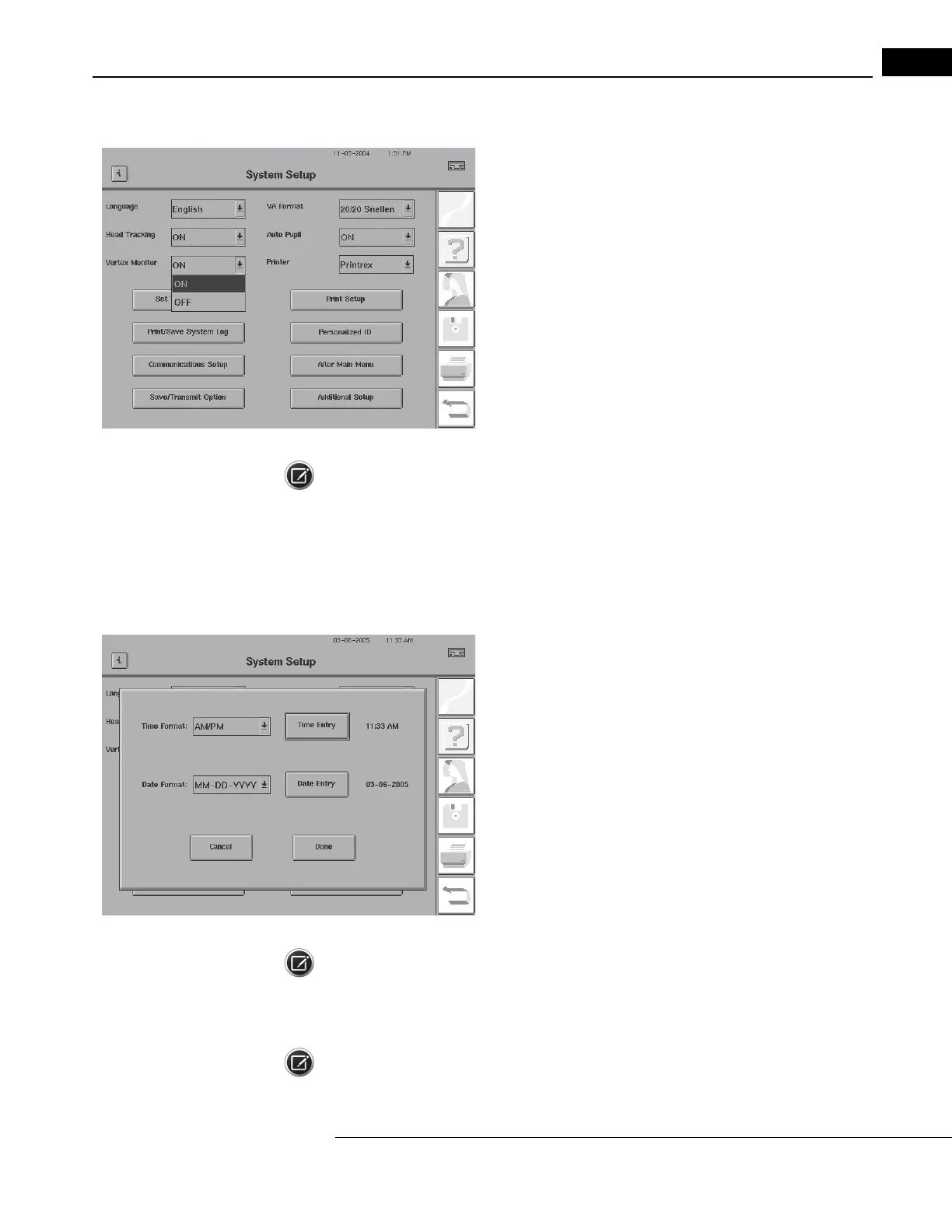 Page #55 background image