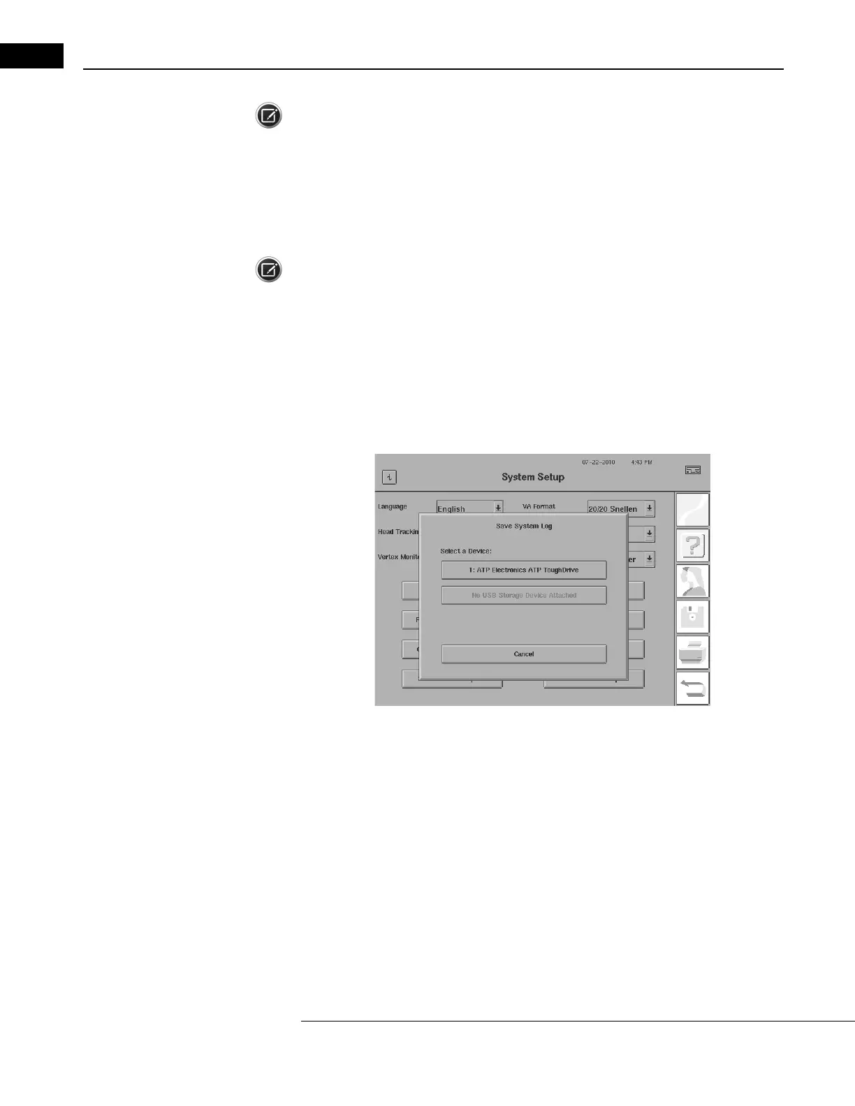 Page #56 background image