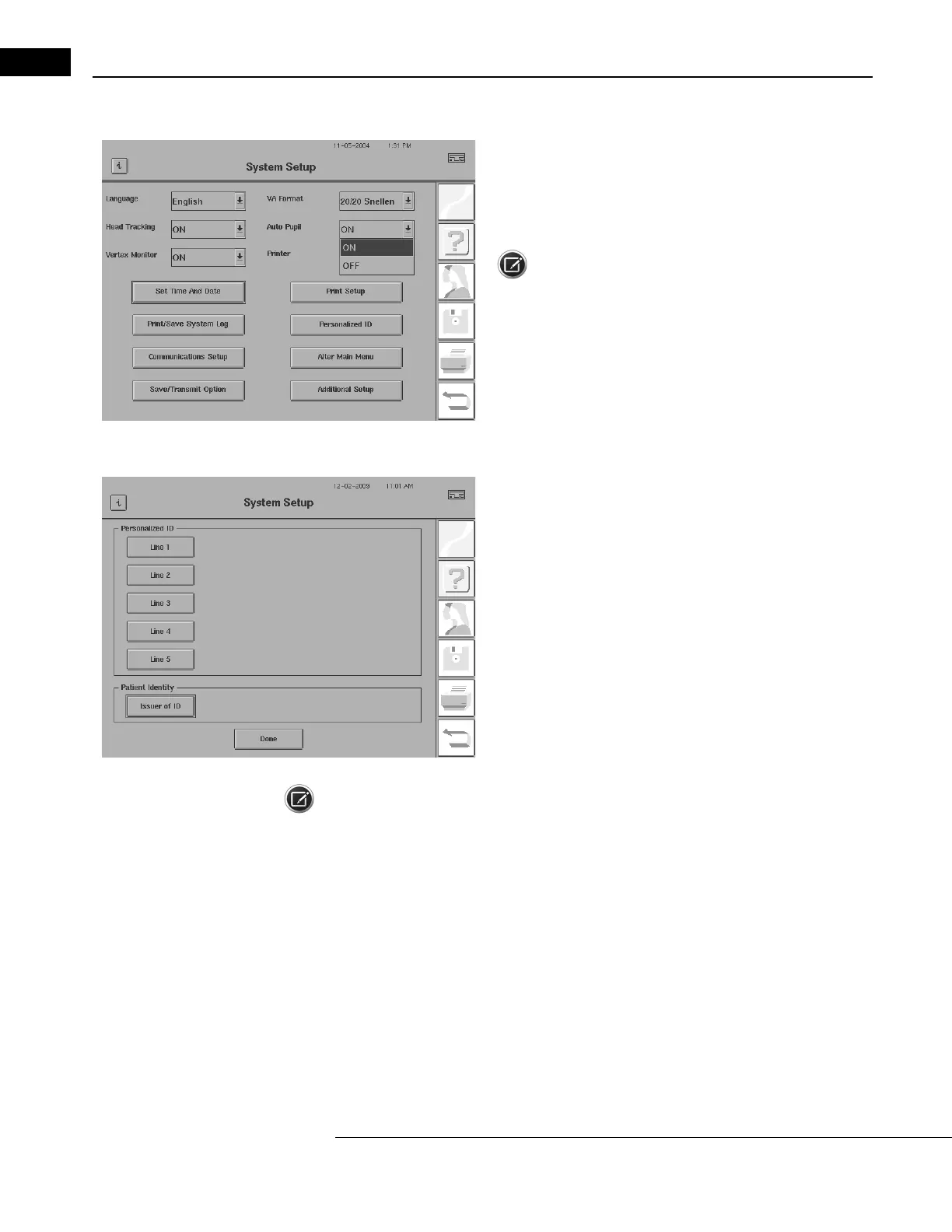 Page #66 background image