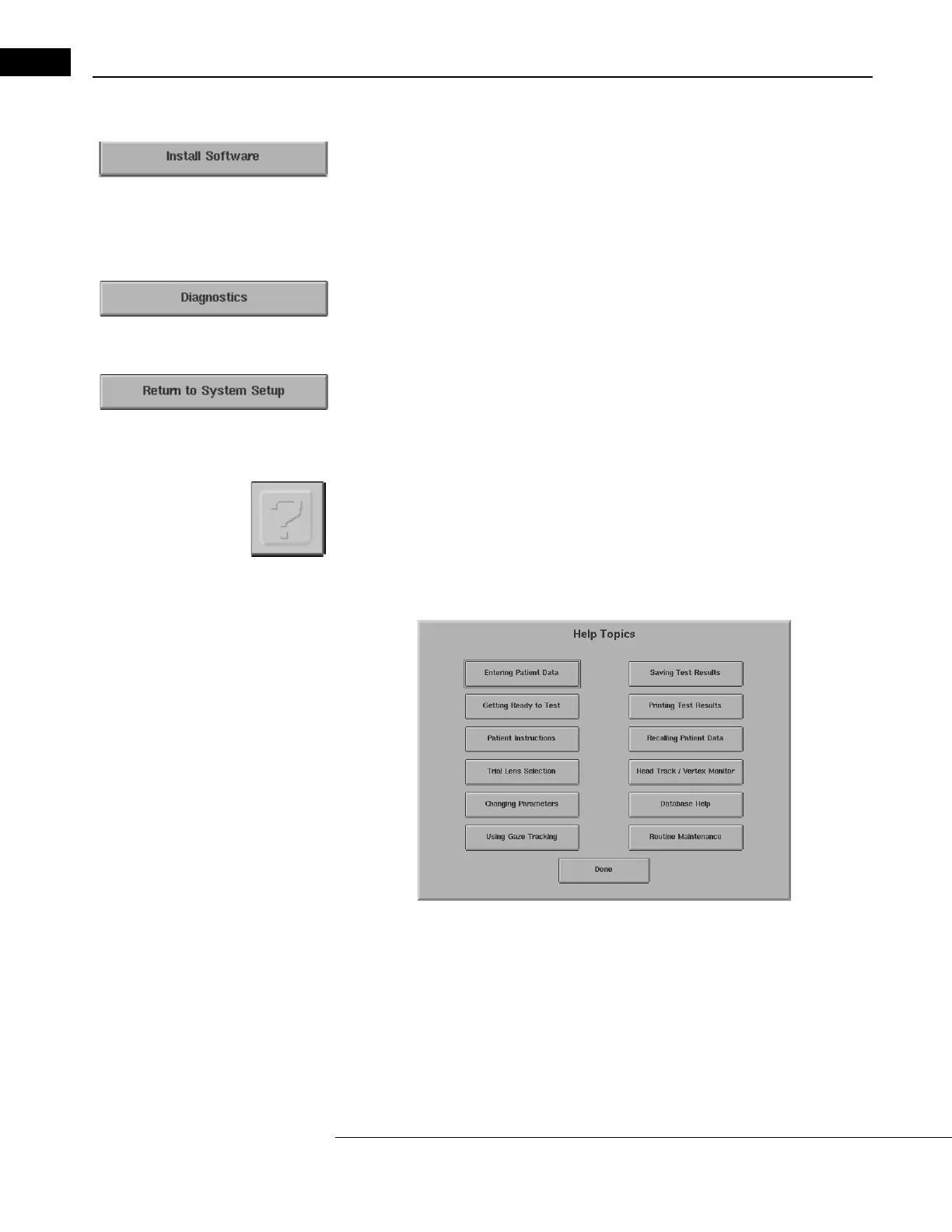 Page #72 background image