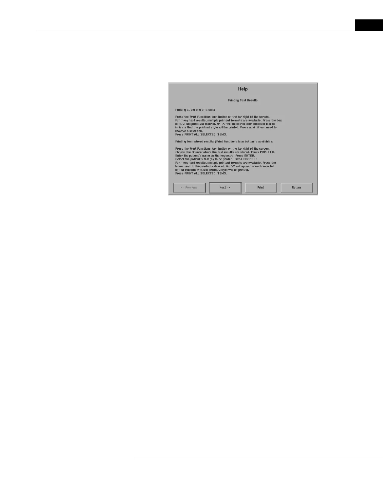 Page #73 background image