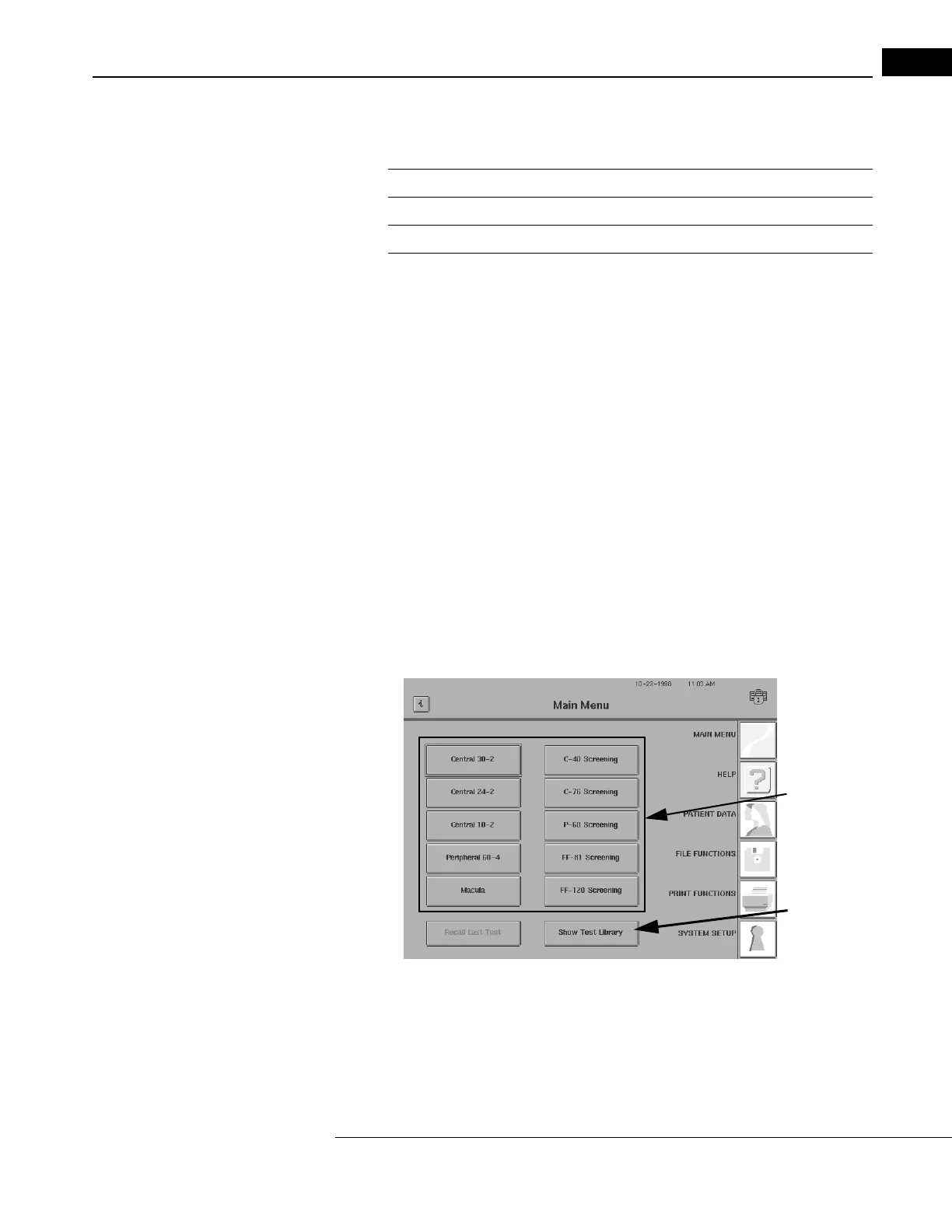 Page #75 background image