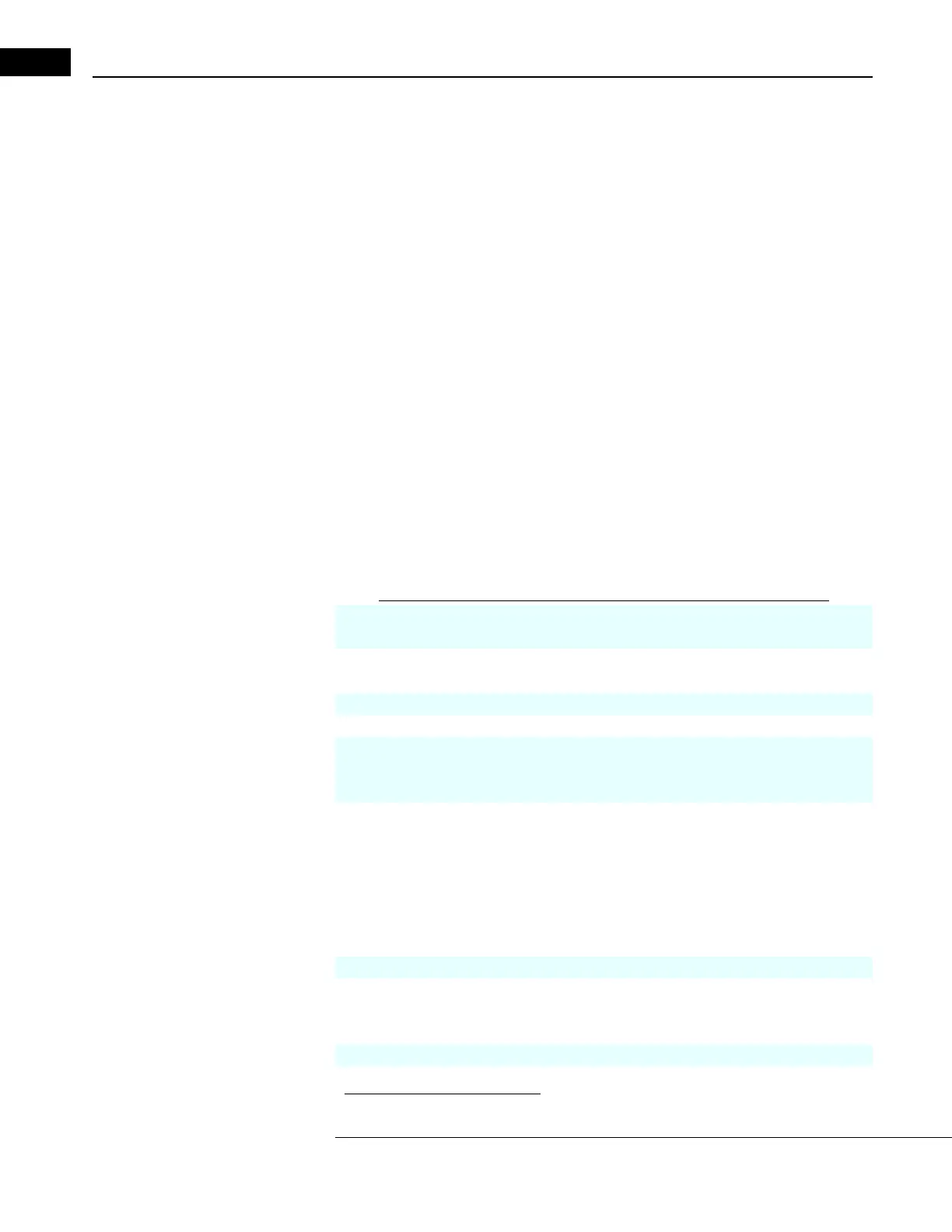 Page #78 background image