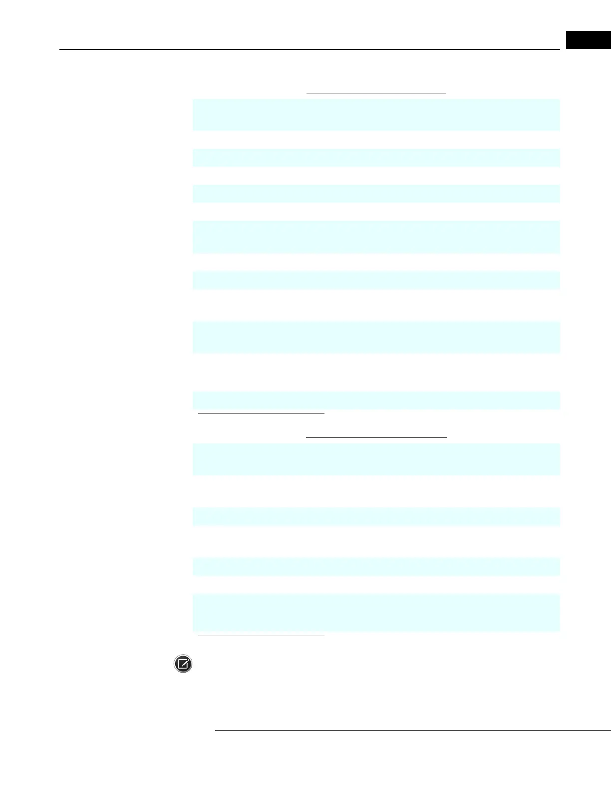 Page #79 background image