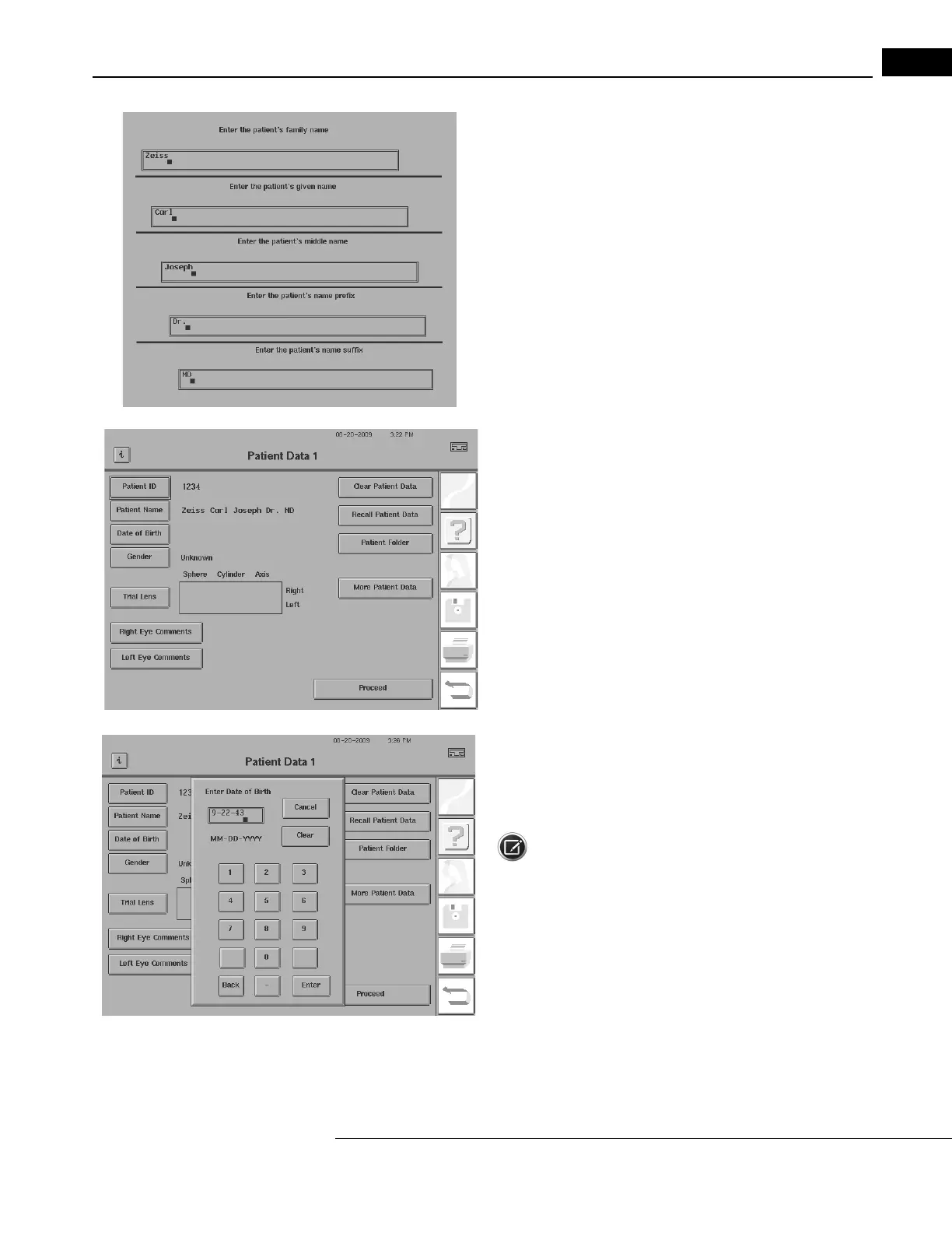 Page #83 background image