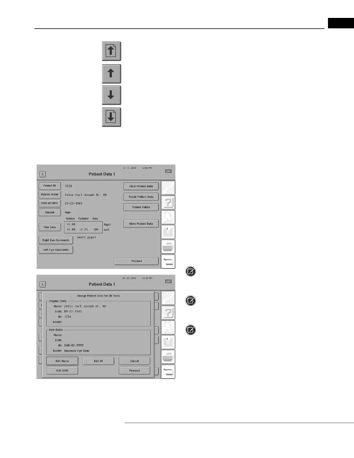 Page #89 background image