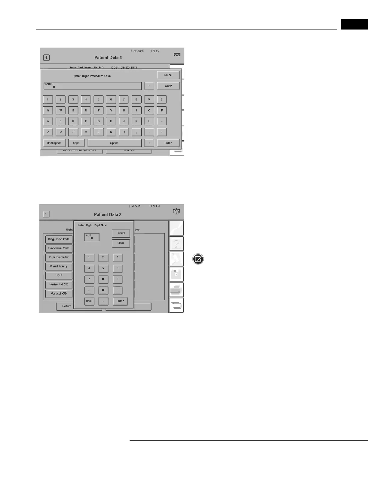 Page #91 background image