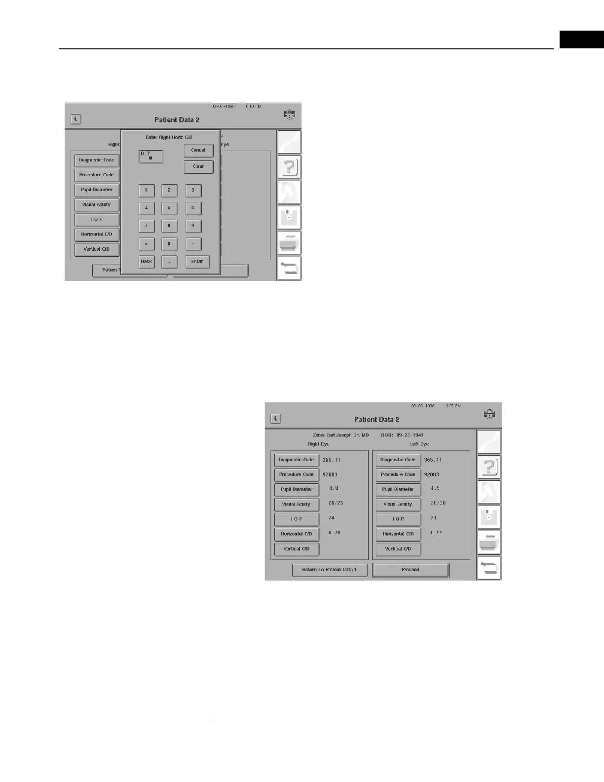 Page #93 background image
