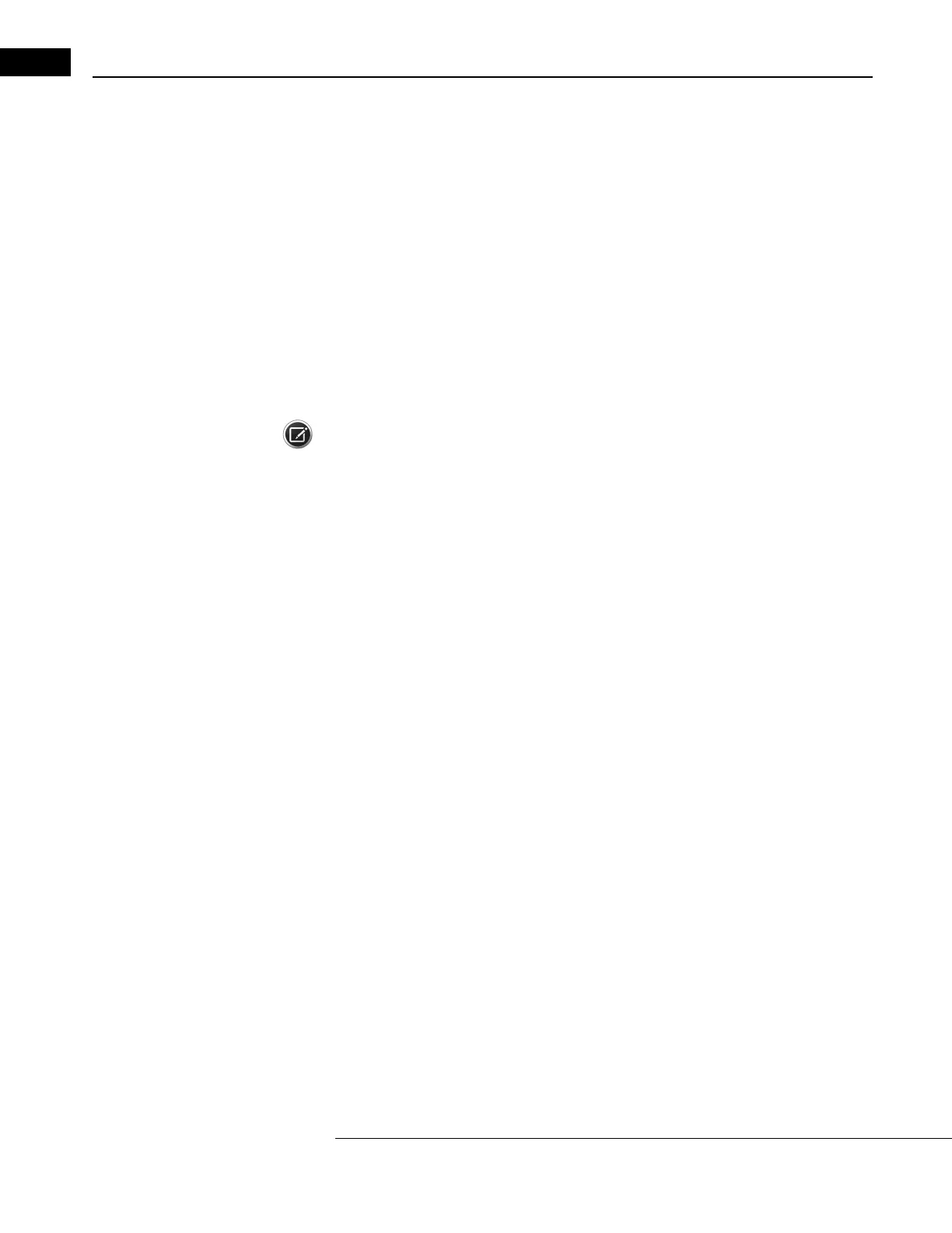 Page #96 background image