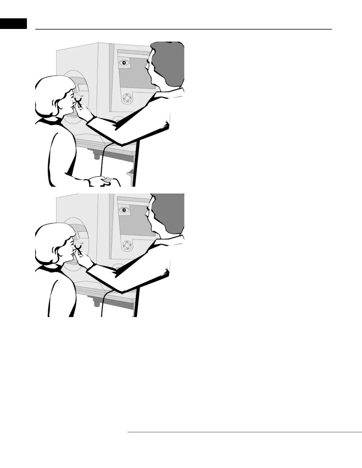 Page #100 background image