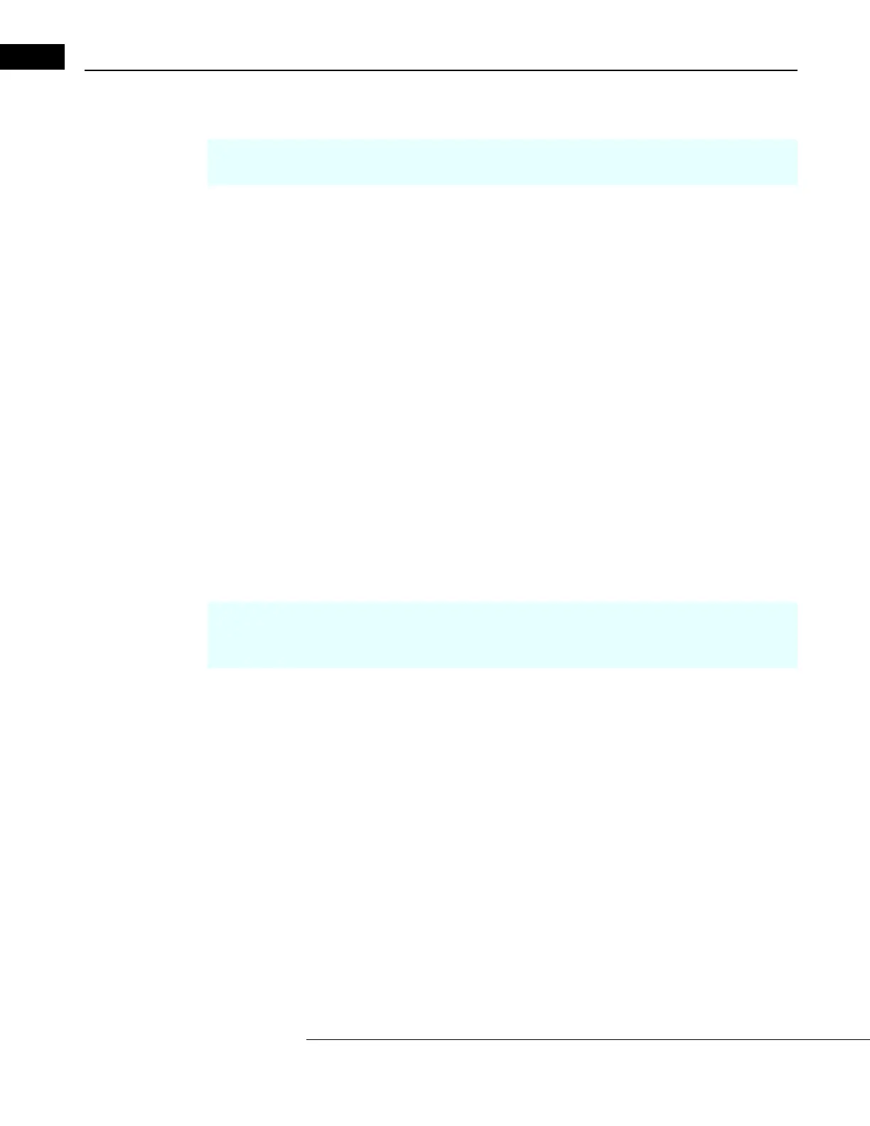 Page #106 background image