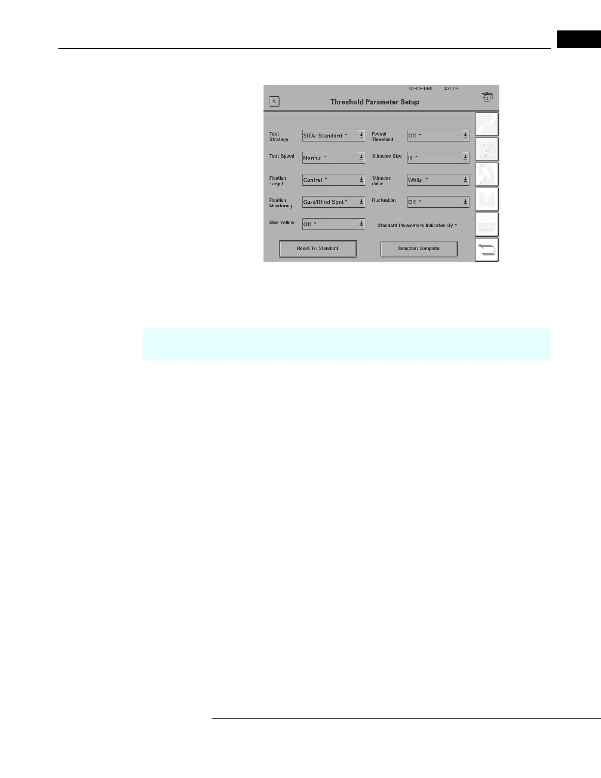 Page #107 background image