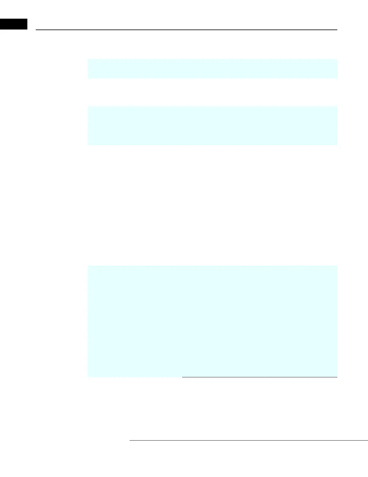 Page #108 background image