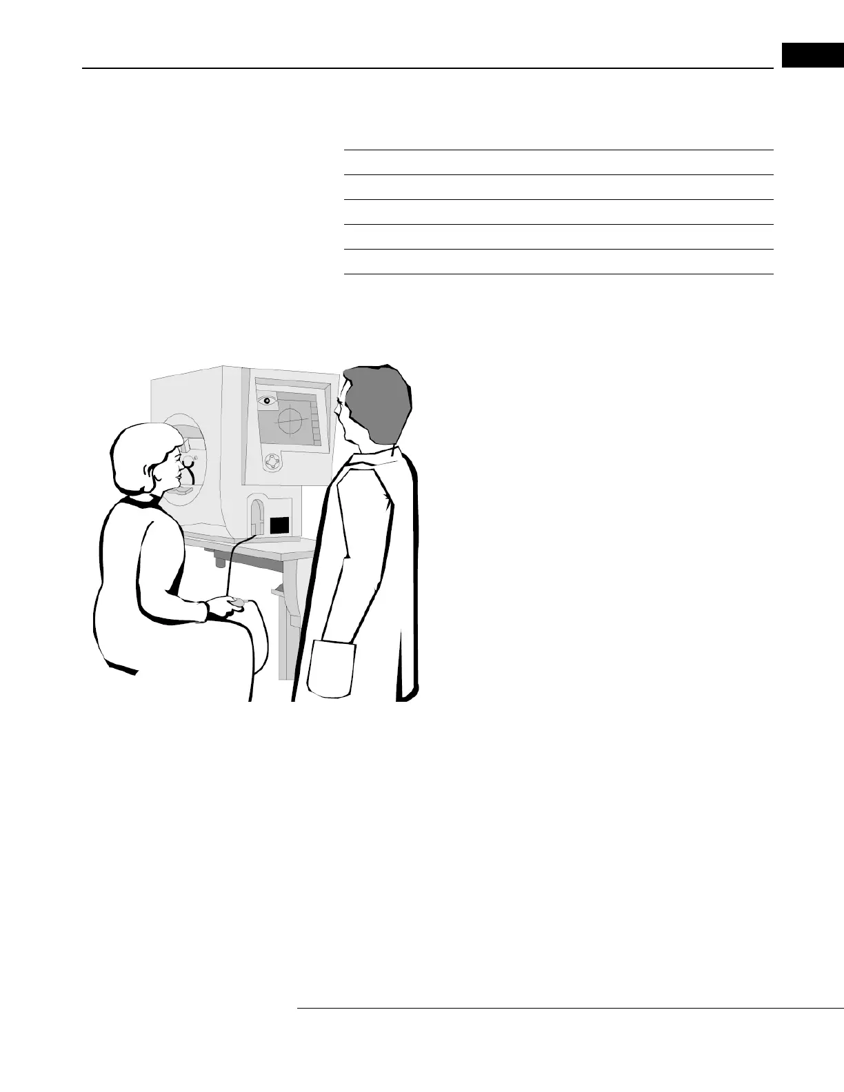 Page #111 background image
