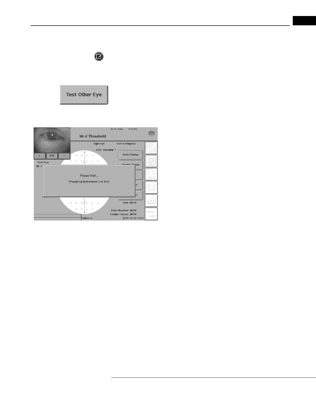 Page #113 background image